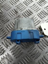 Resistance chauffage