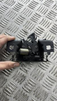 Photo pièce auto