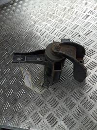 Support moteur