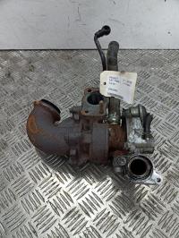 Turbo