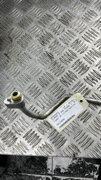 Tuyau de climatisation