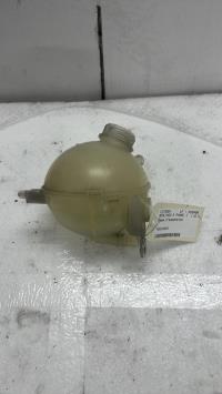 Vase d'expansion