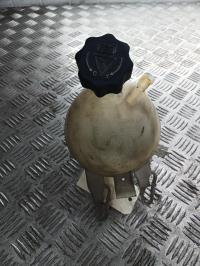 Vase d'expansion