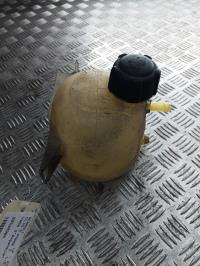 Vase d'expansion