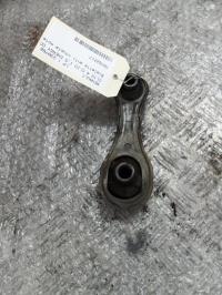 Bielette anti couple moteur