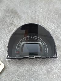 Compteur