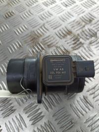 Debitmetre