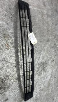 Grille de calandre