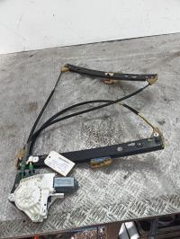 Leve vitre electrique avant droit