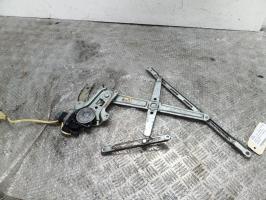 Leve vitre electrique avant droit
