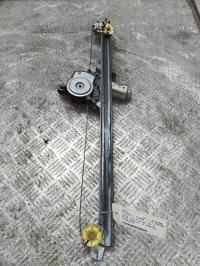 Leve vitre electrique avant droit