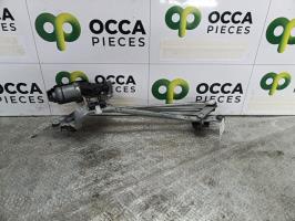Photo pièce auto