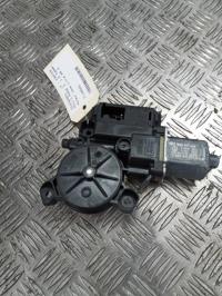 Moteur leve vitre arriere gauche