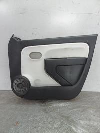 Panneau de porte avant droit
