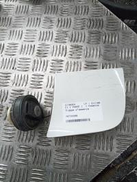 Photo pièce auto