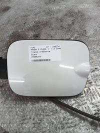 Photo pièce auto
