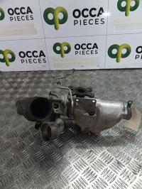 Photo pièce auto
