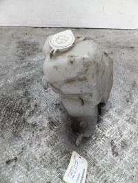 Vase de lave glace