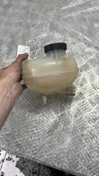 Vase d'expansion