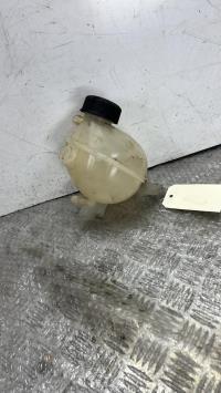 Vase d'expansion