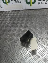 Photo pièce auto