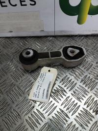 Bielette anti couple moteur