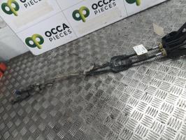 Photo pièce auto
