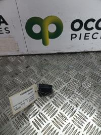 Capteur aide au stationnement