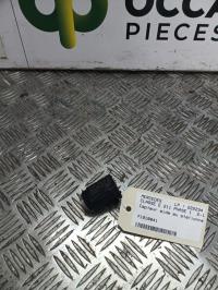 Capteur aide au stationnement