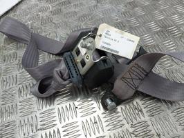 Ceinture avant droit
