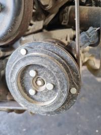 Photo pièce auto