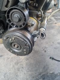 Photo pièce auto