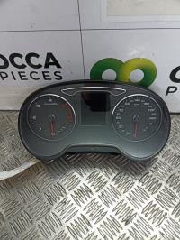 Photo pièce auto