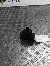 Debitmetre