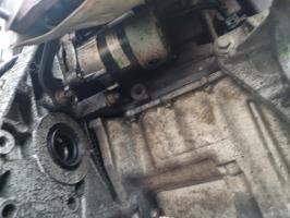 Photo pièce auto