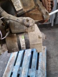 Photo pièce auto