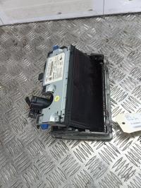 Photo pièce auto