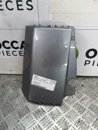 Photo pièce auto