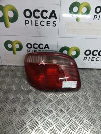 Photo pièce auto
