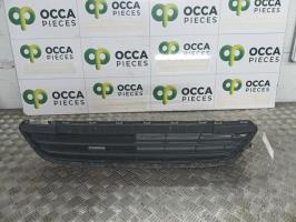 Grille de pare choc