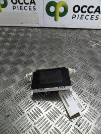Photo pièce auto