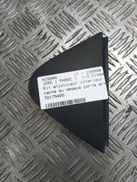Kit enjoliveur interieur