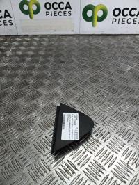 Kit enjoliveur interieur
