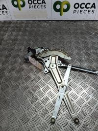 Leve vitre electrique avant droit