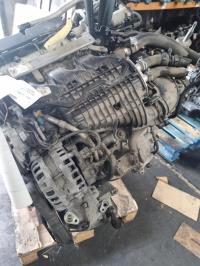 Photo pièce auto