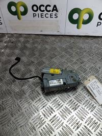 Photo pièce auto
