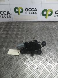 Moteur essuie glace arriere