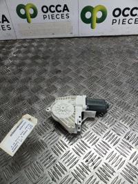 Moteur leve vitre avant droit