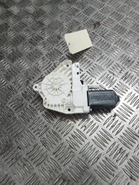 Moteur leve vitre avant gauche
