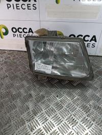 Photo pièce auto